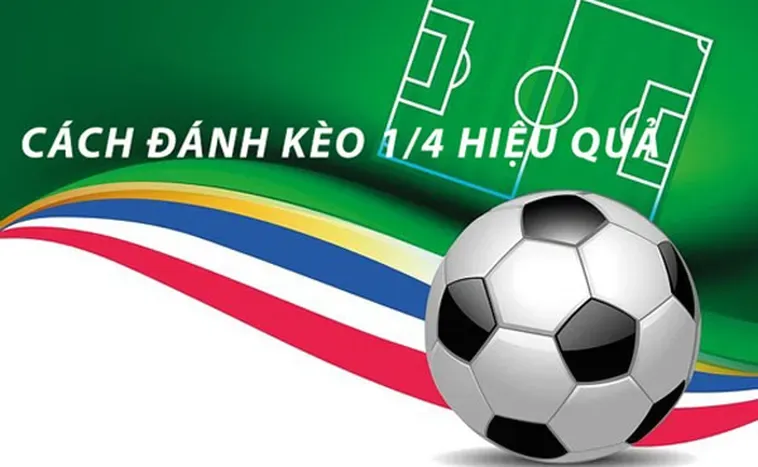 Khám Phá Sức Mạnh Của Kèo Chấp 0.25 Tại 7M Trong Thế Giới Cá Cược Thể Thao