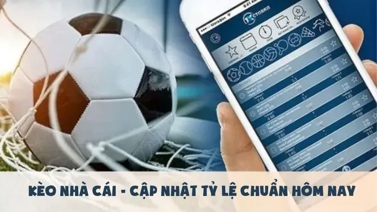 Kèo Tài Xỉu Hiệp 2 Tại 7M Bí Quyết Chinh Phục Chiến Thắng Bùng Nổ