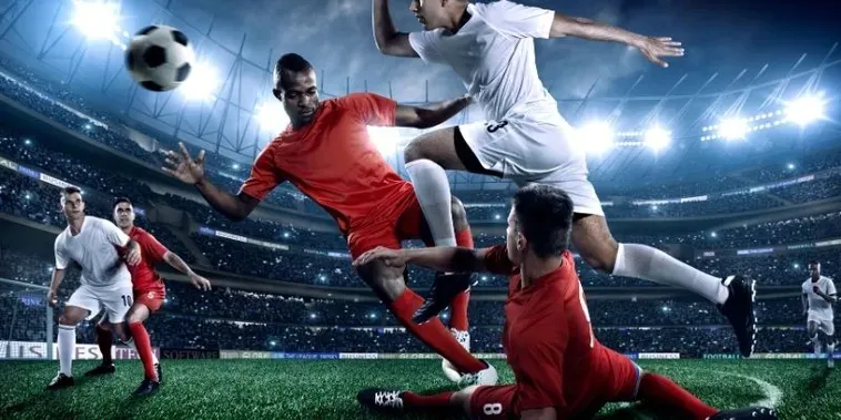 Kèo Đội Ghi Bàn Cuối Tại 7M Chiến Thuật Tối Ưu Cho Người Chơi Thông Thái