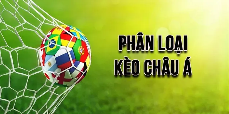 Chiến Thuật Đặt Cược Đỉnh Cao Cùng Kèo Châu Á Tại 7M Cực Kỳ Hấp Dẫn