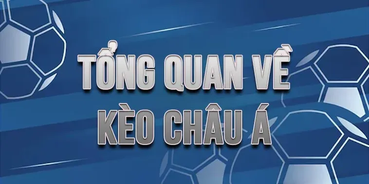Chiến Thuật Đặt Cược Đỉnh Cao Cùng Kèo Châu Á Tại 7M Cực Kỳ Hấp Dẫn