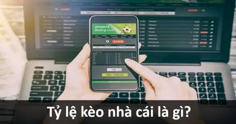 Bí Quyết Chinh Phục Thế Giới Kèo Bóng Đá Hấp Dẫn Nhất Mọi Thời Đại