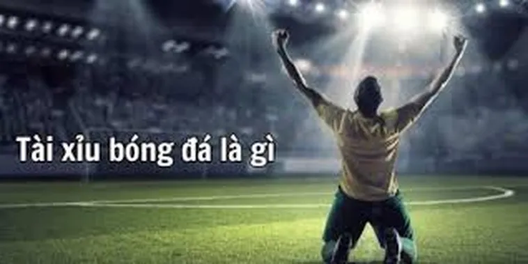 Kèo Tài Xỉu Tại 7M Chiến Thuật Dự Đoán Bàn Thắng Cho Mùa Giải 2026