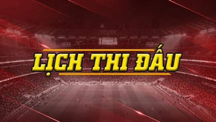 Lịch Thi Đấu Bóng Đá 7M Công Cụ Theo Dõi Thời Gian Trận Đấu Hiệu Quả