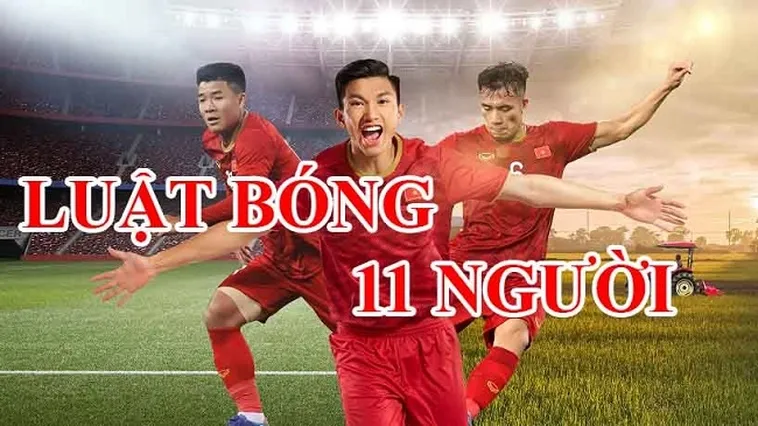 Khám Phá Chi Tiết Quy Định Luật Sân Bóng Đá Thi Đấu Chuẩn Quốc Tế