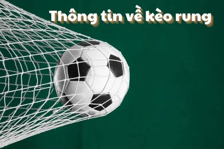 Bí Quyết Chinh Phục Kèo Rung Trong Bóng Đá Tại 7M Mang Lại Lợi Nhuận Khổng Lồ